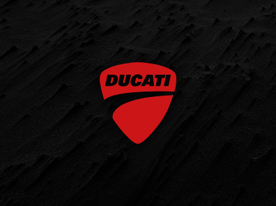 Ducati