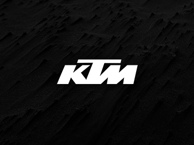 KTM